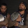 Filename=Are_The_Usos_worried_about_The_Bar__Exclusive2C_Nov__72C_2017_mp4179.jpg
Filesize=146KiB
Dimensions=1920x1080
Date added=Nov 07, 2017 Are_The_Usos_worried_about_The_Bar__Exclusive2C_Nov__72C_2017_mp4179.jpg