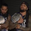 Filename=Are_The_Usos_worried_about_The_Bar__Exclusive2C_Nov__72C_2017_mp4180.jpg
Filesize=150KiB
Dimensions=1920x1080
Date added=Nov 07, 2017 Are_The_Usos_worried_about_The_Bar__Exclusive2C_Nov__72C_2017_mp4180.jpg