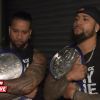 Filename=Are_The_Usos_worried_about_The_Bar__Exclusive2C_Nov__72C_2017_mp4182.jpg
Filesize=152KiB
Dimensions=1920x1080
Date added=Nov 07, 2017 Are_The_Usos_worried_about_The_Bar__Exclusive2C_Nov__72C_2017_mp4182.jpg