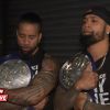 Filename=Are_The_Usos_worried_about_The_Bar__Exclusive2C_Nov__72C_2017_mp4183.jpg
Filesize=150KiB
Dimensions=1920x1080
Date added=Nov 07, 2017 Are_The_Usos_worried_about_The_Bar__Exclusive2C_Nov__72C_2017_mp4183.jpg