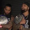 Filename=Are_The_Usos_worried_about_The_Bar__Exclusive2C_Nov__72C_2017_mp4184.jpg
Filesize=152KiB
Dimensions=1920x1080
Date added=Nov 07, 2017 Are_The_Usos_worried_about_The_Bar__Exclusive2C_Nov__72C_2017_mp4184.jpg