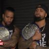 Filename=Are_The_Usos_worried_about_The_Bar__Exclusive2C_Nov__72C_2017_mp4185.jpg
Filesize=154KiB
Dimensions=1920x1080
Date added=Nov 07, 2017 Are_The_Usos_worried_about_The_Bar__Exclusive2C_Nov__72C_2017_mp4185.jpg
