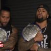 Filename=Are_The_Usos_worried_about_The_Bar__Exclusive2C_Nov__72C_2017_mp4186.jpg
Filesize=153KiB
Dimensions=1920x1080
Date added=Nov 07, 2017 Are_The_Usos_worried_about_The_Bar__Exclusive2C_Nov__72C_2017_mp4186.jpg