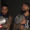 Filename=Are_The_Usos_worried_about_The_Bar__Exclusive2C_Nov__72C_2017_mp4187.jpg
Filesize=151KiB
Dimensions=1920x1080
Date added=Nov 07, 2017 Are_The_Usos_worried_about_The_Bar__Exclusive2C_Nov__72C_2017_mp4187.jpg