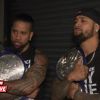 Filename=Are_The_Usos_worried_about_The_Bar__Exclusive2C_Nov__72C_2017_mp4188.jpg
Filesize=155KiB
Dimensions=1920x1080
Date added=Nov 07, 2017 Are_The_Usos_worried_about_The_Bar__Exclusive2C_Nov__72C_2017_mp4188.jpg