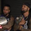 Filename=Are_The_Usos_worried_about_The_Bar__Exclusive2C_Nov__72C_2017_mp4189.jpg
Filesize=152KiB
Dimensions=1920x1080
Date added=Nov 07, 2017 Are_The_Usos_worried_about_The_Bar__Exclusive2C_Nov__72C_2017_mp4189.jpg
