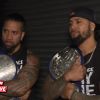 Are_The_Usos_worried_about_The_Bar__Exclusive2C_Nov__72C_2017_mp4198.jpg