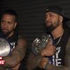 Are_The_Usos_worried_about_The_Bar__Exclusive2C_Nov__72C_2017_mp4199.jpg