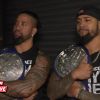 Are_The_Usos_worried_about_The_Bar__Exclusive2C_Nov__72C_2017_mp4202.jpg