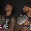 Are_The_Usos_worried_about_The_Bar__Exclusive2C_Nov__72C_2017_mp4205.jpg