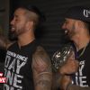 Filename=Are_The_Usos_worried_about_The_Bar__Exclusive2C_Nov__72C_2017_mp4214.jpg
Filesize=150KiB
Dimensions=1920x1080
Date added=Nov 07, 2017 Are_The_Usos_worried_about_The_Bar__Exclusive2C_Nov__72C_2017_mp4214.jpg