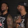 Are_The_Usos_worried_about_The_Bar__Exclusive2C_Nov__72C_2017_mp4218.jpg