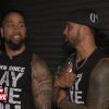 Filename=Are_The_Usos_worried_about_The_Bar__Exclusive2C_Nov__72C_2017_mp4219.jpg
Filesize=145KiB
Dimensions=1920x1080
Date added=Nov 07, 2017 Are_The_Usos_worried_about_The_Bar__Exclusive2C_Nov__72C_2017_mp4219.jpg