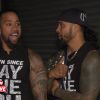 Filename=Are_The_Usos_worried_about_The_Bar__Exclusive2C_Nov__72C_2017_mp4220.jpg
Filesize=146KiB
Dimensions=1920x1080
Date added=Nov 07, 2017 Are_The_Usos_worried_about_The_Bar__Exclusive2C_Nov__72C_2017_mp4220.jpg