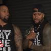Filename=Are_The_Usos_worried_about_The_Bar__Exclusive2C_Nov__72C_2017_mp4221.jpg
Filesize=150KiB
Dimensions=1920x1080
Date added=Nov 07, 2017 Are_The_Usos_worried_about_The_Bar__Exclusive2C_Nov__72C_2017_mp4221.jpg