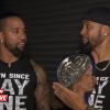 Filename=Are_The_Usos_worried_about_The_Bar__Exclusive2C_Nov__72C_2017_mp4224.jpg
Filesize=150KiB
Dimensions=1920x1080
Date added=Nov 07, 2017 Are_The_Usos_worried_about_The_Bar__Exclusive2C_Nov__72C_2017_mp4224.jpg