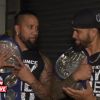 Filename=Are_The_Usos_worried_about_The_Bar__Exclusive2C_Nov__72C_2017_mp4235.jpg
Filesize=145KiB
Dimensions=1920x1080
Date added=Nov 07, 2017 Are_The_Usos_worried_about_The_Bar__Exclusive2C_Nov__72C_2017_mp4235.jpg