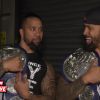 Filename=Are_The_Usos_worried_about_The_Bar__Exclusive2C_Nov__72C_2017_mp4236.jpg
Filesize=153KiB
Dimensions=1920x1080
Date added=Nov 07, 2017 Are_The_Usos_worried_about_The_Bar__Exclusive2C_Nov__72C_2017_mp4236.jpg