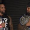 Are_The_Usos_worried_about_The_Bar__Exclusive2C_Nov__72C_2017_mp4238.jpg