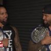 Filename=Are_The_Usos_worried_about_The_Bar__Exclusive2C_Nov__72C_2017_mp4239.jpg
Filesize=159KiB
Dimensions=1920x1080
Date added=Nov 07, 2017 Are_The_Usos_worried_about_The_Bar__Exclusive2C_Nov__72C_2017_mp4239.jpg