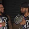 Are_The_Usos_worried_about_The_Bar__Exclusive2C_Nov__72C_2017_mp4240.jpg