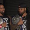 Are_The_Usos_worried_about_The_Bar__Exclusive2C_Nov__72C_2017_mp4241.jpg