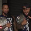 Are_The_Usos_worried_about_The_Bar__Exclusive2C_Nov__72C_2017_mp4243.jpg