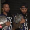 Are_The_Usos_worried_about_The_Bar__Exclusive2C_Nov__72C_2017_mp4244.jpg