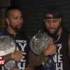 Are_The_Usos_worried_about_The_Bar__Exclusive2C_Nov__72C_2017_mp4245.jpg