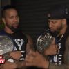 Are_The_Usos_worried_about_The_Bar__Exclusive2C_Nov__72C_2017_mp4246.jpg