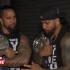 Are_The_Usos_worried_about_The_Bar__Exclusive2C_Nov__72C_2017_mp4247.jpg