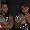 Are_The_Usos_worried_about_The_Bar__Exclusive2C_Nov__72C_2017_mp4248.jpg