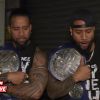 Are_The_Usos_worried_about_The_Bar__Exclusive2C_Nov__72C_2017_mp4250.jpg