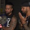 Are_The_Usos_worried_about_The_Bar__Exclusive2C_Nov__72C_2017_mp4257.jpg