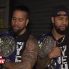 Are_The_Usos_worried_about_The_Bar__Exclusive2C_Nov__72C_2017_mp4259.jpg
