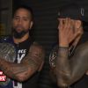 Are_The_Usos_worried_about_The_Bar__Exclusive2C_Nov__72C_2017_mp4264.jpg