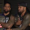 Are_The_Usos_worried_about_The_Bar__Exclusive2C_Nov__72C_2017_mp4265.jpg
