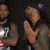 Are_The_Usos_worried_about_The_Bar__Exclusive2C_Nov__72C_2017_mp4267.jpg