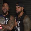 Are_The_Usos_worried_about_The_Bar__Exclusive2C_Nov__72C_2017_mp4268.jpg