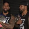 Are_The_Usos_worried_about_The_Bar__Exclusive2C_Nov__72C_2017_mp4269.jpg