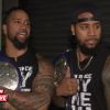 Are_The_Usos_worried_about_The_Bar__Exclusive2C_Nov__72C_2017_mp4273.jpg