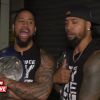 Filename=Are_The_Usos_worried_about_The_Bar__Exclusive2C_Nov__72C_2017_mp4277.jpg
Filesize=139KiB
Dimensions=1920x1080
Date added=Nov 07, 2017 Are_The_Usos_worried_about_The_Bar__Exclusive2C_Nov__72C_2017_mp4277.jpg