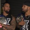 Are_The_Usos_worried_about_The_Bar__Exclusive2C_Nov__72C_2017_mp4278.jpg