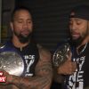 Are_The_Usos_worried_about_The_Bar__Exclusive2C_Nov__72C_2017_mp4279.jpg