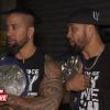 Are_The_Usos_worried_about_The_Bar__Exclusive2C_Nov__72C_2017_mp4280.jpg