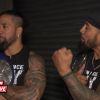 Are_The_Usos_worried_about_The_Bar__Exclusive2C_Nov__72C_2017_mp4285.jpg