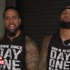 Filename=Are_The_Usos_worried_about_The_Bar__Exclusive2C_Nov__72C_2017_mp4297.jpg
Filesize=156KiB
Dimensions=1920x1080
Date added=Nov 07, 2017 Are_The_Usos_worried_about_The_Bar__Exclusive2C_Nov__72C_2017_mp4297.jpg