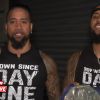 Are_The_Usos_worried_about_The_Bar__Exclusive2C_Nov__72C_2017_mp4303.jpg