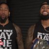 Are_The_Usos_worried_about_The_Bar__Exclusive2C_Nov__72C_2017_mp4305.jpg