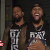 Are_The_Usos_worried_about_The_Bar__Exclusive2C_Nov__72C_2017_mp4309.jpg